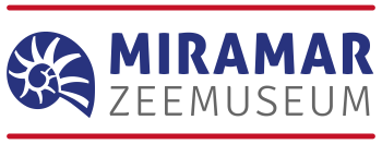 MIRAMAR ZEEMUZEUM