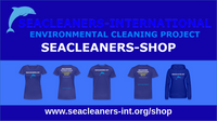 SEACLEANER SHOP